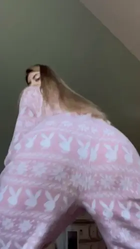 Would you let me hop on your cock?