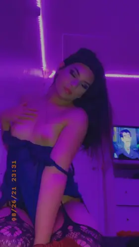 DAMN🤤🤤🍑🍈⚡👇🏻