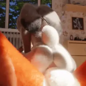 Riding [MF] (pochemu)