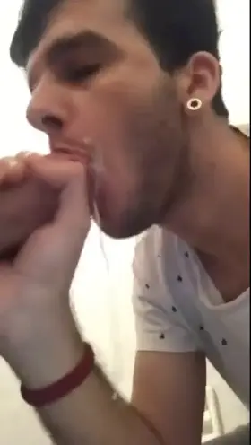 We Made A Mess [Not OC]