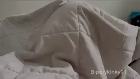 The best wake up possible!