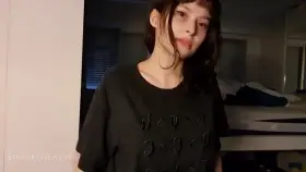 her Free MEG4link In Comment