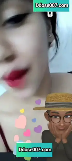 🥵Most Demanded S@R@ ZEH@N New End of April Exclusive FULL NUDE Stripping , PUSSY Closeup & Licking her Boobs !!DON'T MISS🥵