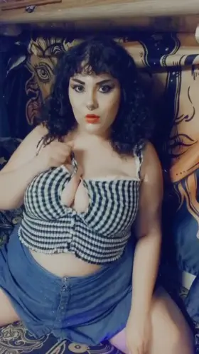 It’s a joy to jiggle them free from their confines