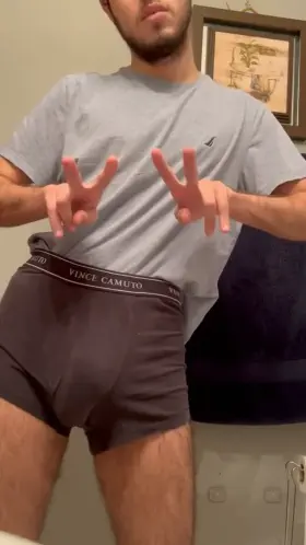 I mean you can’t complain you get everything in one post :)