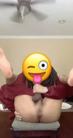 Ball Worship Ballplay