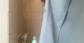 I can be a little bit of a tease sometimes...💖