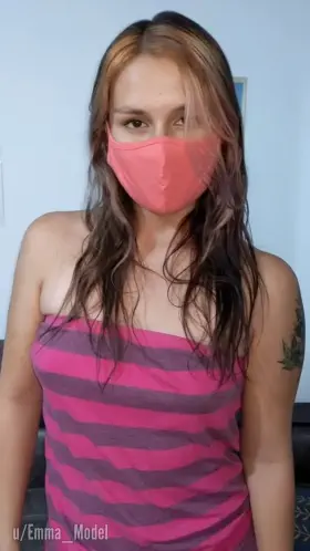 ¿How's my transition?