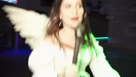 French Kissing Compilation