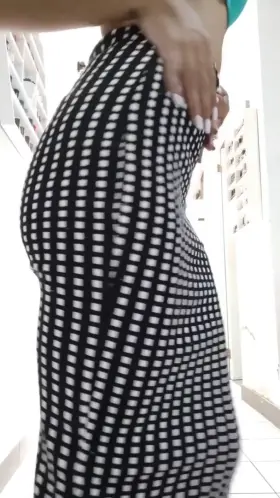 [F] [31] After work fun! Are you in?