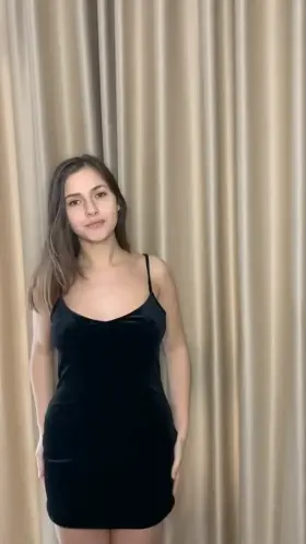 I give you permission to wake me up if you get horny