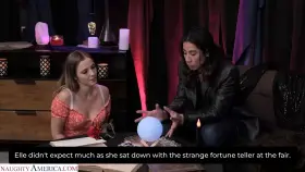 Storytime - A slave's fortune