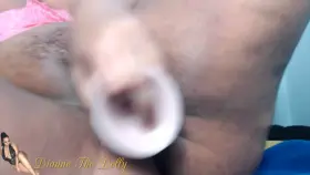 CUTE THICK CHICK🦄✨CUM SEE ME TWERK 🍑, SQUIRT 💦, & EVERYTHING IN BETWEEN! 🔥💦🍆CUSTOM REQUESTS ALWAYS WELCOME!🌈 🚫NO PPV POSTS 🚫EVERYTHING IS EXXXCLUSIVE! 👀🔥