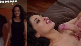 Scarlet Rebel (Domingo), Cute Mode | Slut Mode 2, Follow me in...