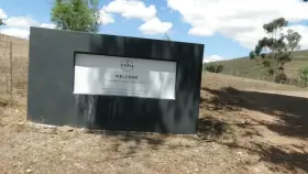 Our top 4 naked adventures