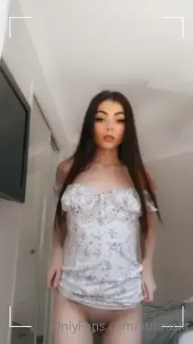 hottty and beauty , mm