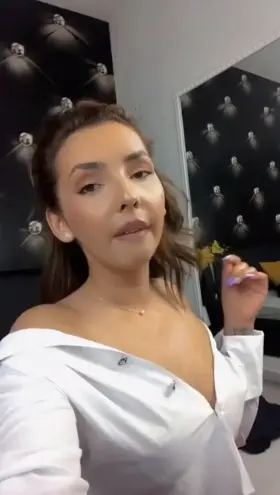 MY ACCOUNT IS FREE 💥 Join me for a great night 💋 SUBSCRIBE FOR FREE link below