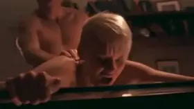 Melissa Jones in ‘ The Butterfly Effect 3’