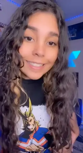 I’m shy to ask but would would our date end?