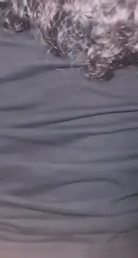 This baby is filled daily. As every one should be