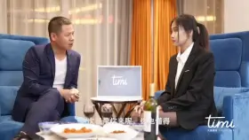 screwing the client (source watermarked)