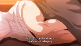 Animation GIF by emilys