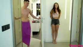 Sybil - I’ll show you mine if you show me yours