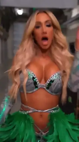 One night in Mella 🍆 💦