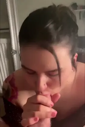 How every date should end