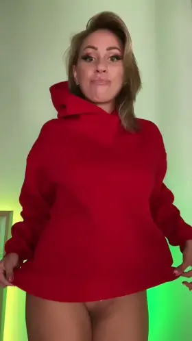 I would love to be your naughty girl friend