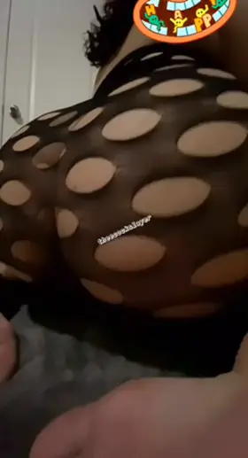 whose dick can I shake my ass on? 🤔🙈