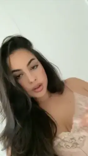 It’s getting cold outside.. get yourself a girl with big tiddies to keep you warm