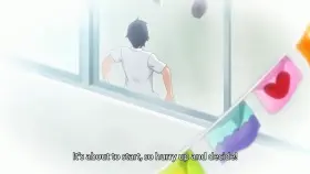 choices (Master Piece ep2)