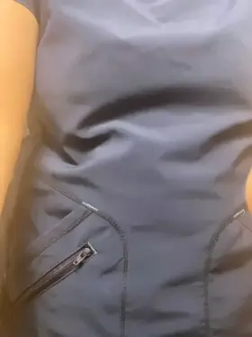 Woo what a day 🚿 (36f)