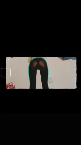 Ig: ashley_haze_official