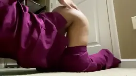 would you get behind my arch ?