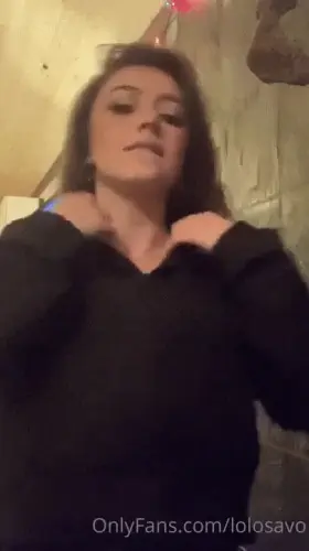 Bigger than you ever thought Reveal