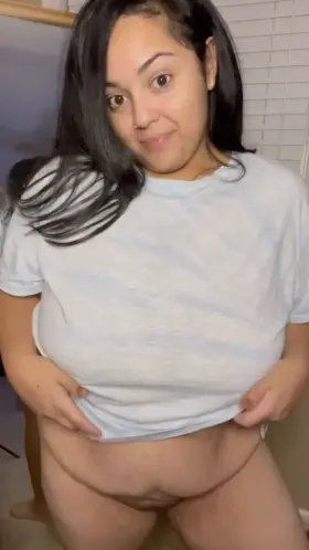 Hope this brightens your day [OC]