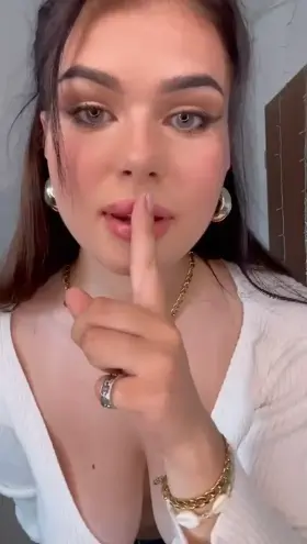 be honest would you masturbate to my nudes if i send you 🥴