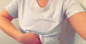 Did I fool you? [OC]