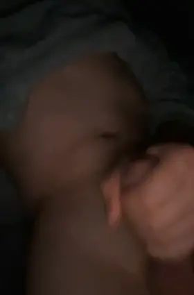 Made a mess in the car🤷🏻‍♂️