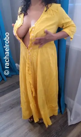 I want to see you sucking my boobs while I stroke your super hard dick …