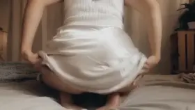 In need of some stress relief