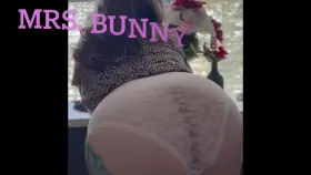 I need someone face to ride, can it be you?