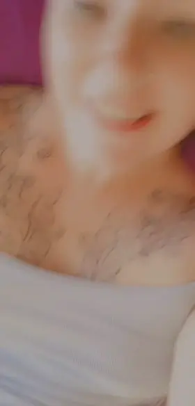 Come over, I have fruit roll ups [41]