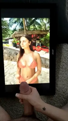 That's Not My Hand V.2 😜💦