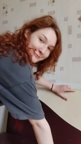 Daddy's girls want his dick