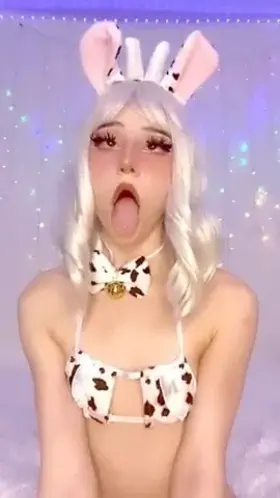 Would you take me home with you?