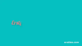 Nicole - The Sex Toy Experiment - #MasturbationMay