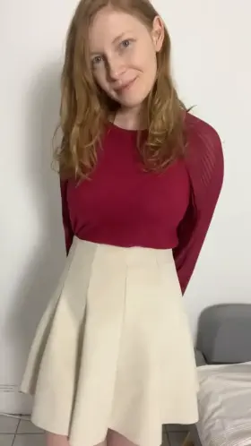 They're too big for my hands, help!